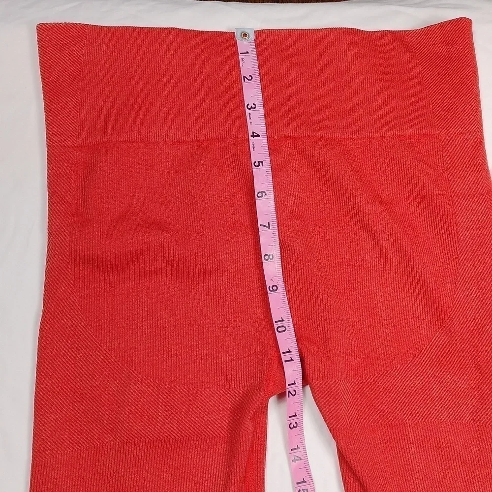 Joy Lab women's large sized athletic pants